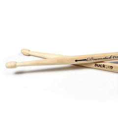 Drumsticks Pen