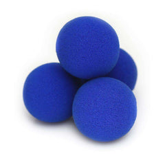 Sponge Balls (Pro Series)