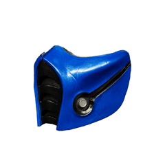 Mortal Kombat Sub-Zero Mask