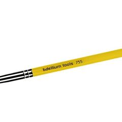 Bdellium Tools Studio 755 Smudge Brush