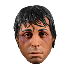 Rocky Balboa Mask