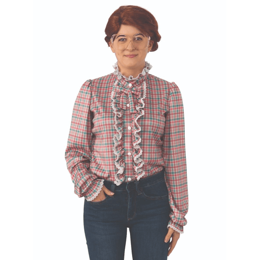 Stranger Things Barb Adult Costume