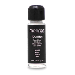 Mehron Tooth FX Temporary Tooth Paint