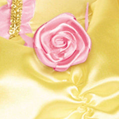 Classic Disney Beauty and The Beast Belle Toddler Costume