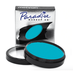 Mehron Paradise AQ Face & Body Paint