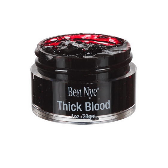 Ben Nye Thick Blood