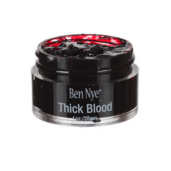 Ben Nye Thick Blood