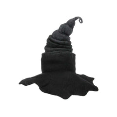 Originals Midnight Fog Heartfelted Witch Hat