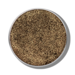 SUVA Pressed Eyeshadows