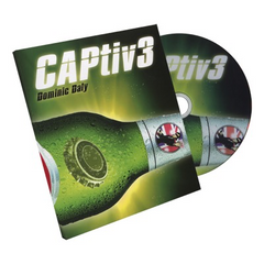 Captiv3