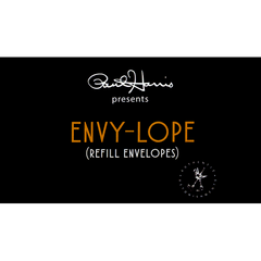 Envylope Refill (3)