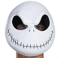 Nightmare Before Christmas Complete Jack Skellington Kit