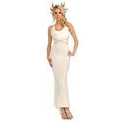 Classic Aphrodite Women's Costume