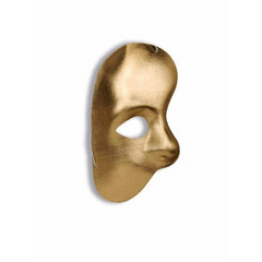 Phantom Mask