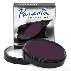 Mehron Paradise AQ Face & Body Paint