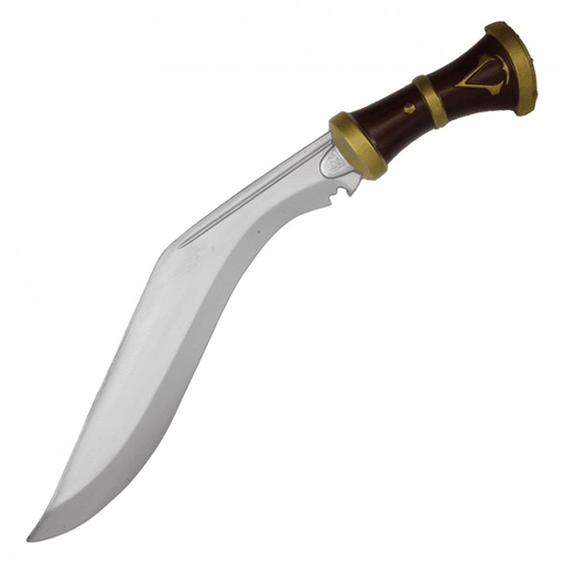 19" Assassin's Creed Foam Kukri