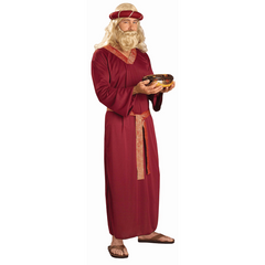 Wiseman Biblical Times Adult Costume