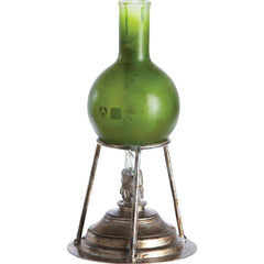 Tabletop Misting Lab Beaker