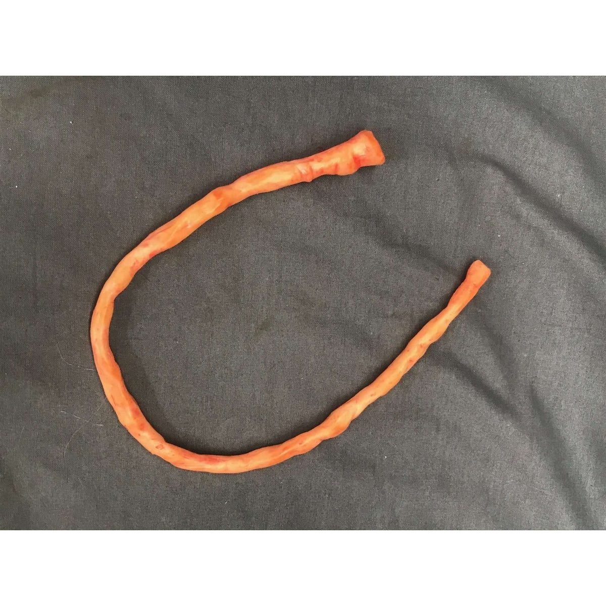 Flex Umbilical Cord Prop