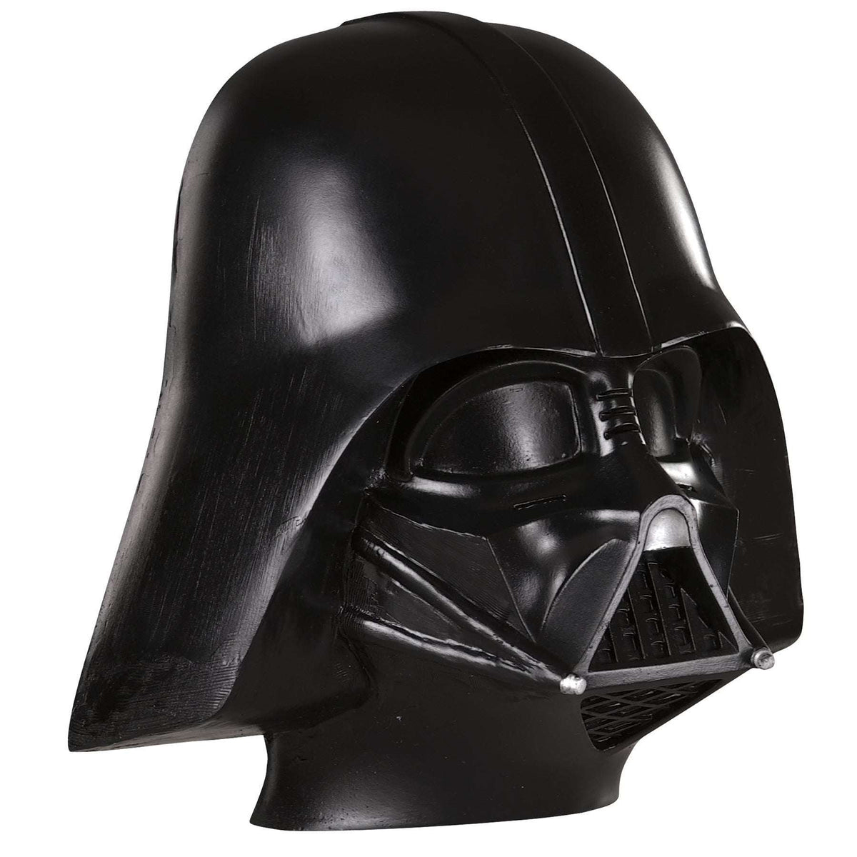 Child's Darth Vader Mask