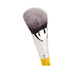 Bdellium Tools Studio 988 BDHD Phase I Large Foundation/Powder