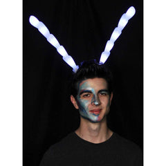 Light-Up Insect Antennae LumenHorns