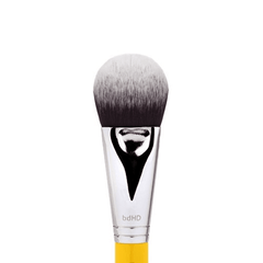 Bdellium Tools Studio 988 BDHD Phase I Large Foundation/Powder