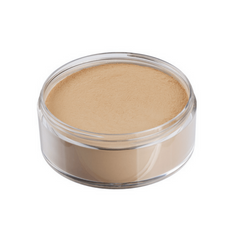 Ben Nye Luxury Loose Setting Powder