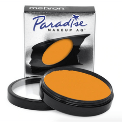 Mehron Paradise AQ Face & Body Paint