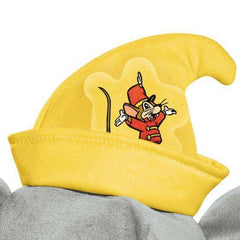 Deluxe Disney Dumbo Infant Costume