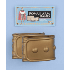 Roman Armbands