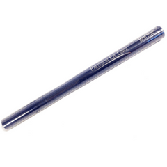 Ben Nye Felt Tip Precision Eyeliners