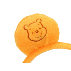 Winnie the Pooh Child Headband