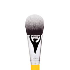 Bdellium Tools Studio 968 BDHD Phase ll Small Foundation/Contour