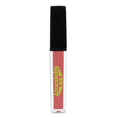 Avant Garbage Liquid Matte Lipstick