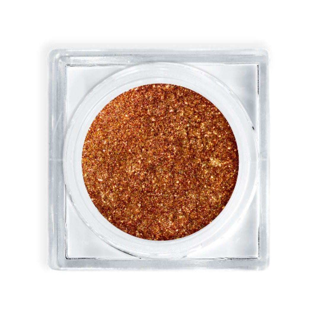 LIT Cosmetics "LIT Metals" Loose Glitter Pigment