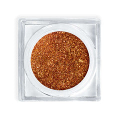 LIT Cosmetics "LIT Metals" Loose Glitter Pigment