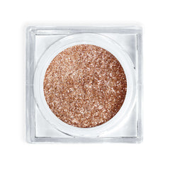 LIT Cosmetics "LIT Metals" Loose Glitter Pigment