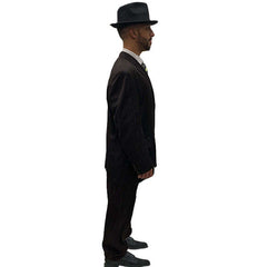 Ultimate 1920s Classic Business Man Adult Costume