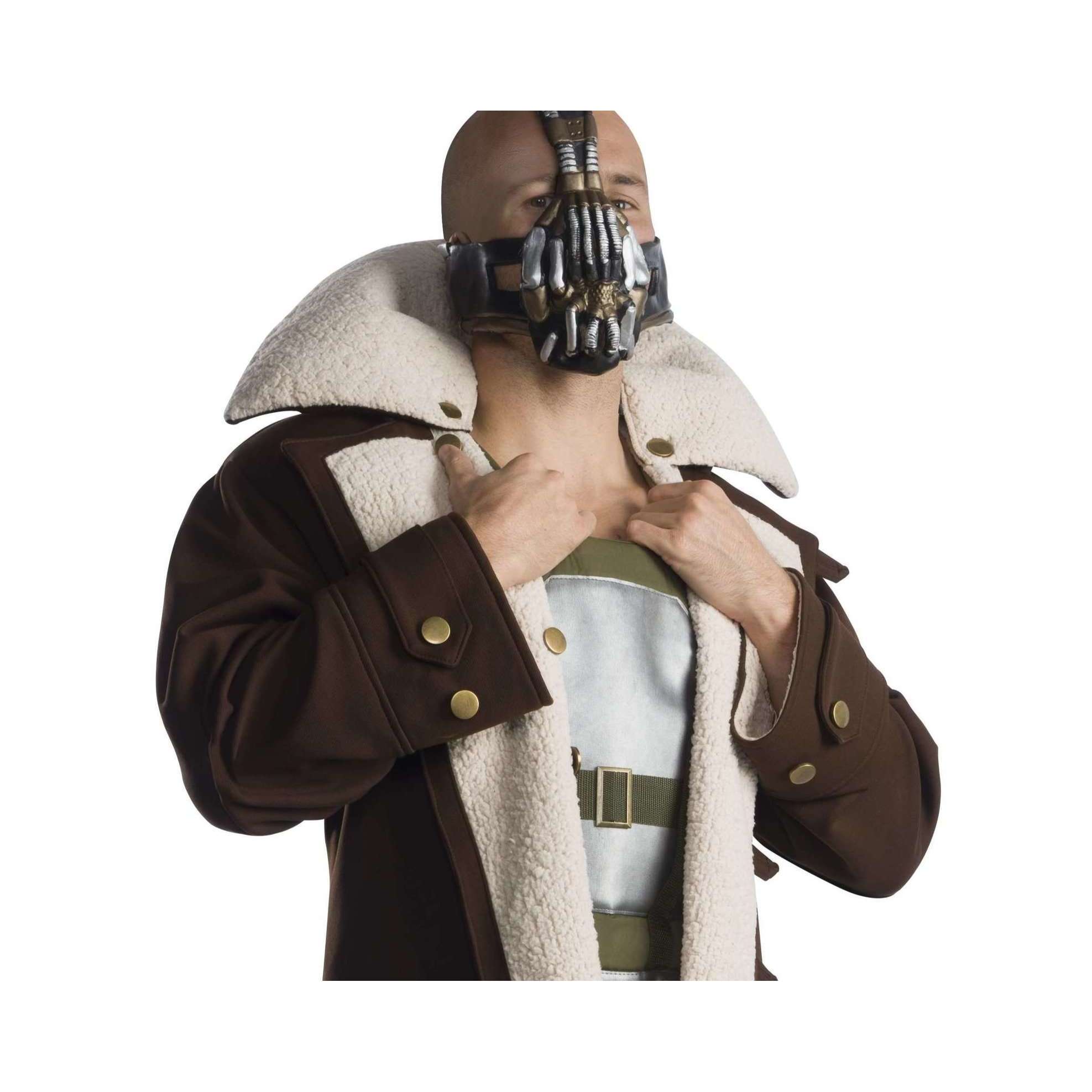 Bane Premium Men’s Costume