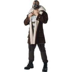 Bane Premium Men’s Costume