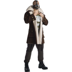 Bane Premium Men’s Costume