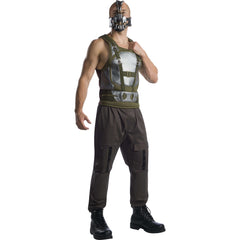 Bane Premium Men’s Costume