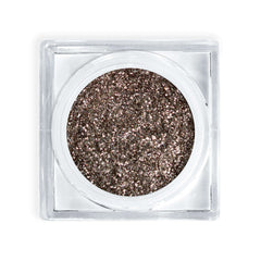 LIT Cosmetics "LIT Metals" Loose Glitter Pigment