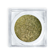 LIT Cosmetics "LIT Metals" Loose Glitter Pigment