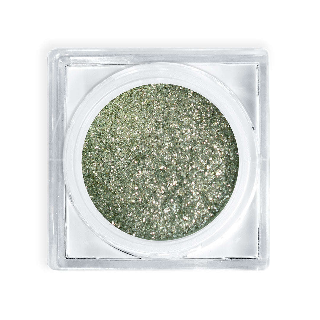 LIT Cosmetics "LIT Metals" Loose Glitter Pigment