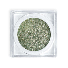 LIT Cosmetics "LIT Metals" Loose Glitter Pigment