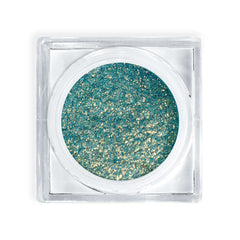 LIT Cosmetics "LIT Metals" Loose Glitter Pigment