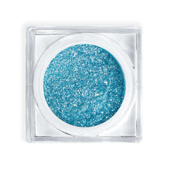 LIT Cosmetics "LIT Metals" Loose Glitter Pigment