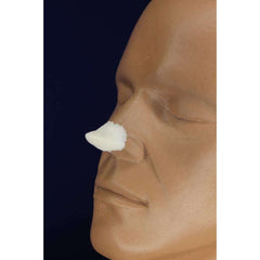 Elf Nose Foam Latex Prosthetic